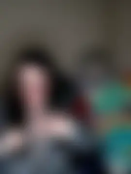 LaylaLucis' Live Sex Cam Show