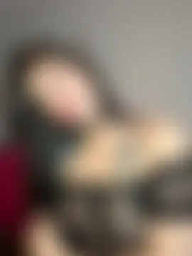 your_asian_dream's Live Sex Cam Show