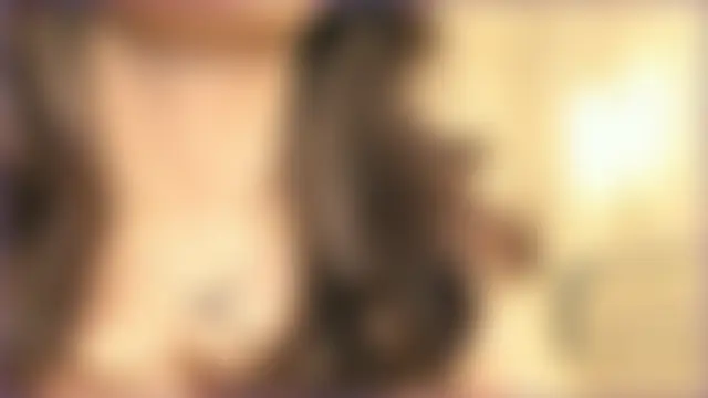 SayokoMia_S' Live Sex Cam Show