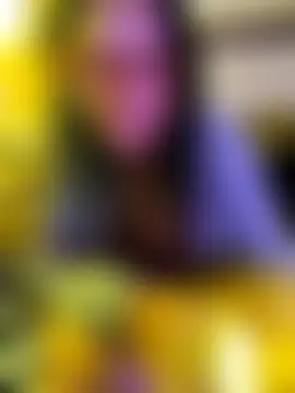 TheDime's Live Sex Cam Show