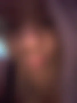 6lue6a6y69's Live Sex Cam Show