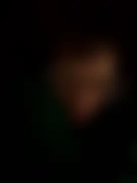 goodgirlbabydoll's Webcam Show