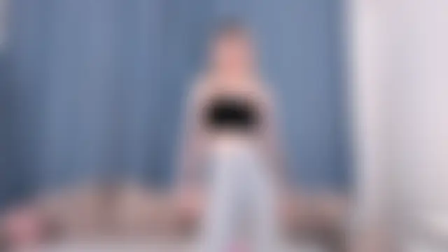 DejaBruhn's Live Sex Cam Show