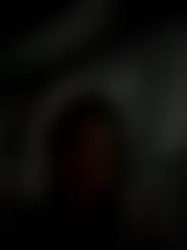 paybarbie's Webcam Show