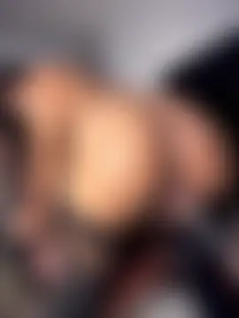 bella__honey's Webcam Show