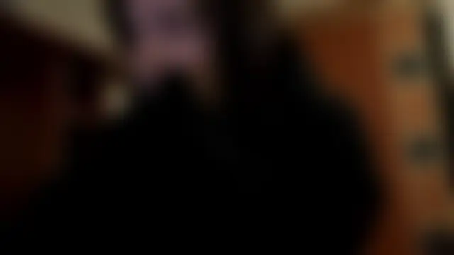 AnalisaFallows' Live Sex Cam Show