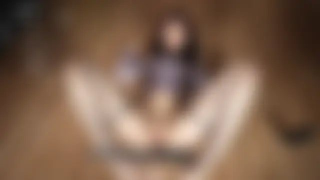 sigmasian's Webcam Show