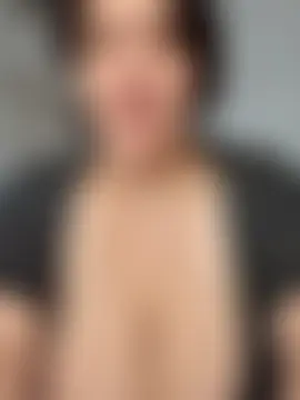 Sole_Love's Webcam Show