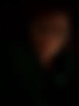 goodgirlbabydoll's Live Sex Cam Show