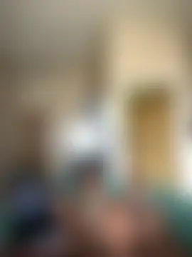 houseforsex's Webcam Show