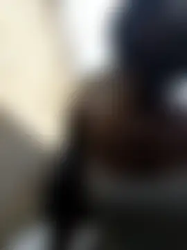 holygrail001's Webcam Show