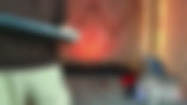 Hotcouple_222's Live Sex Cam Show