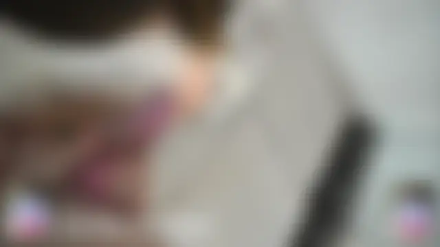 best_fucks' Live Sex Cam Show