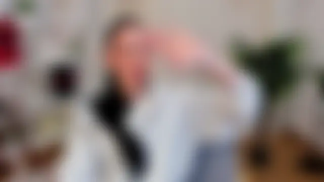 KellyKaai's Live Sex Cam Show