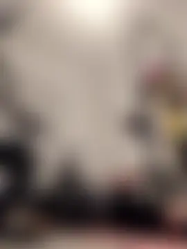 PinkTheHawk's Live Sex Cam Show