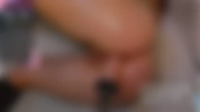 Alissaasex's Live Sex Cam Show