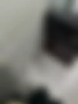 Meii-meyy's Live Sex Cam Show