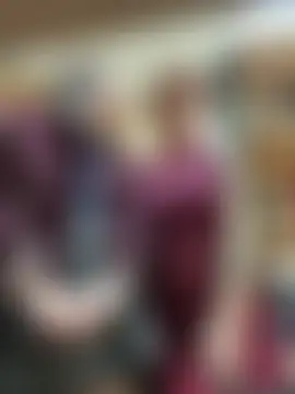 BallerinaCappuccino_'s Live Sex Cam Show