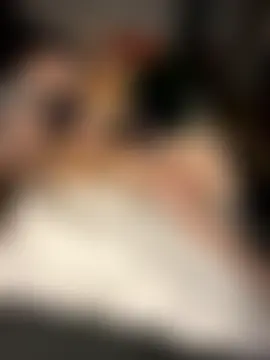 queenkelly1234's Webcam Show