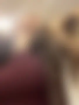 Ttixmila's Webcam Show