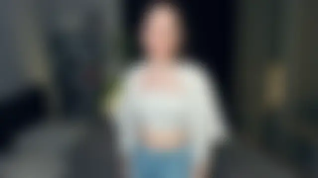 EunChesley's Live Sex Cam Show