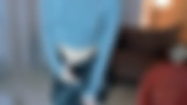 Peony_kisss' Live Sex Cam Show