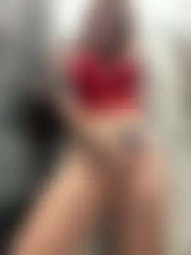 RosieSecret's Webcam Show