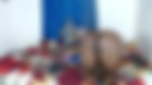 sexxxtreeme_'s Live Sex Cam Show