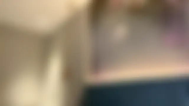 LaurelLeier's Live Sex Cam Show