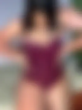 Jehana-27's Live Sex Cam Show