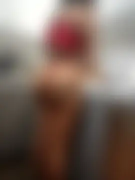 Caramel_Lights' Webcam Show