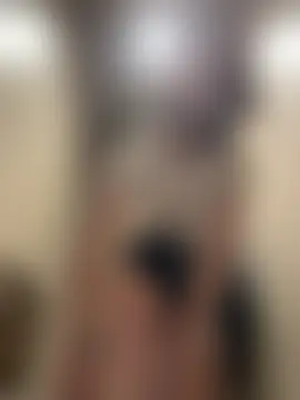 DollyTall's Webcam Show