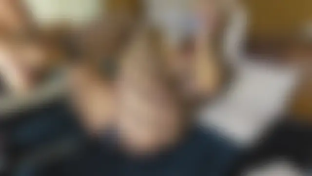 Taylorlove303's Live Sex Cam Show