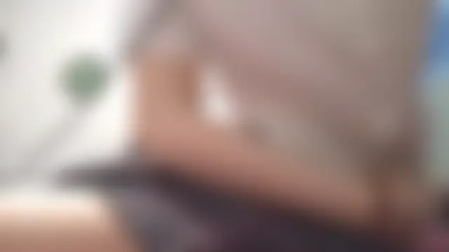 GameToiler's Live Sex Cam Show