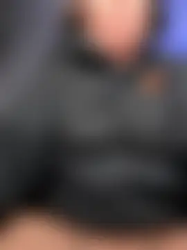 ImpressYouDaily's Live Sex Cam Show