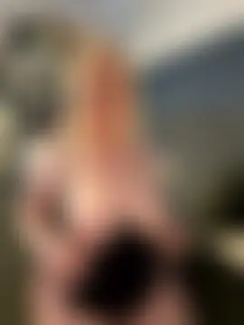 lusciouslylou's Live Sex Cam Show