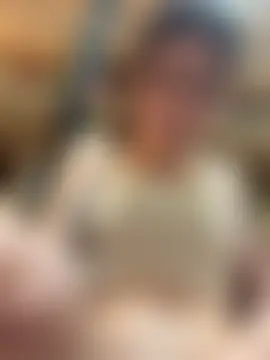 mmelicious' Webcam Show