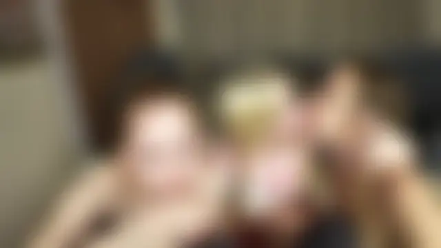 Rakses2's Live Sex Cam Show