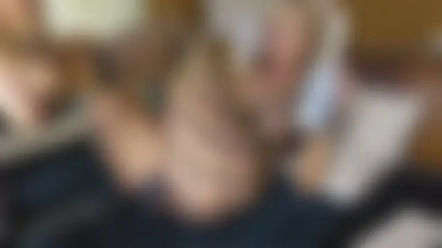 Taylorlove303's Live Sex Cam Show