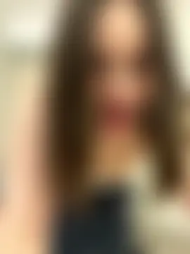 Mia_Mia_M's Live Sex Cam Show