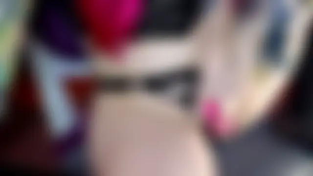 kulteacher's Live Sex Cam Show