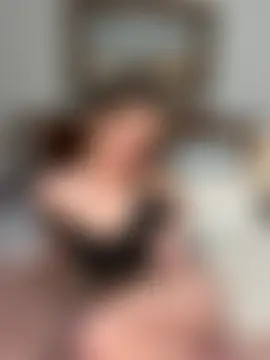 teenyblossom's Live Sex Cam Show