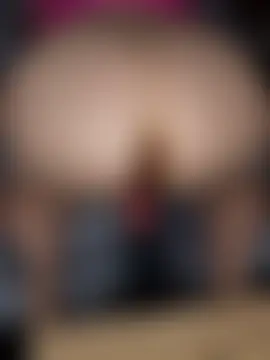 BabygurlJay's Live Sex Cam Show