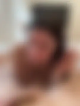 couplepenetration's Live Sex Cam Show