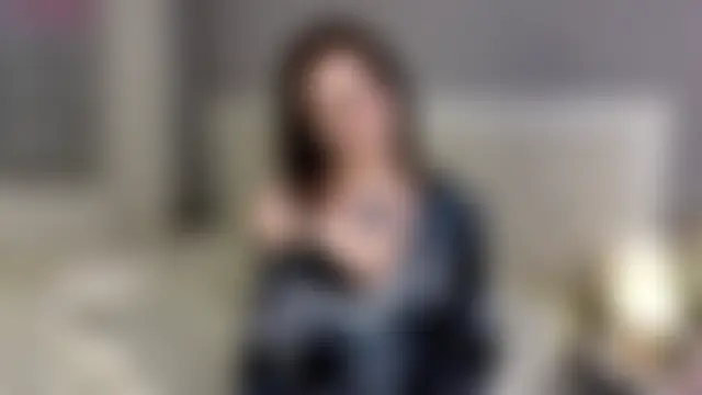 Kriss_beauty's Live Sex Cam Show