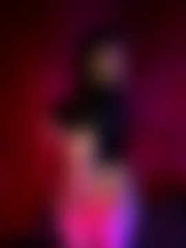 MarlaFknSinger's Live Sex Cam Show