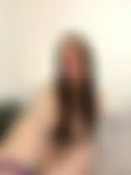 ScarStarX's Live Sex Cam Show