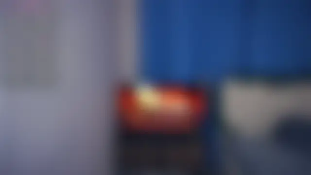 LaneDoell's Live Sex Cam Show