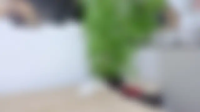 Golden_boys_ggh's Live Sex Cam Show