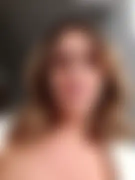 JasmineNoir2's Live Sex Cam Show